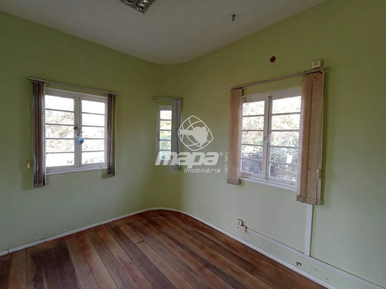 Casa Comercial — foto 6