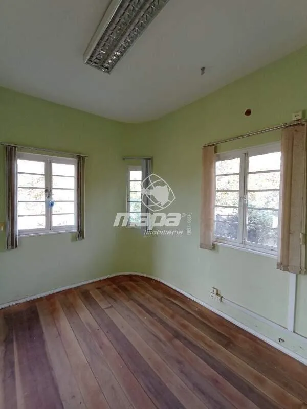 Casa Comercial — foto 7