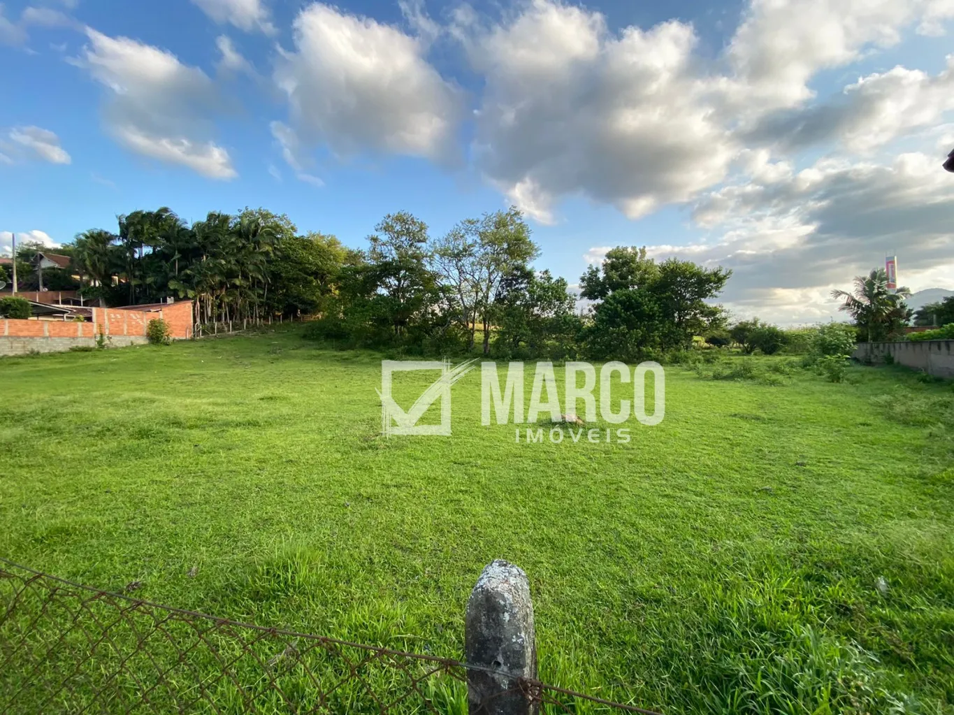 Oportunidade em Testo Rega, lindo terreno á venda, em ótima localizaçao, proximo ao komprao. — foto 6