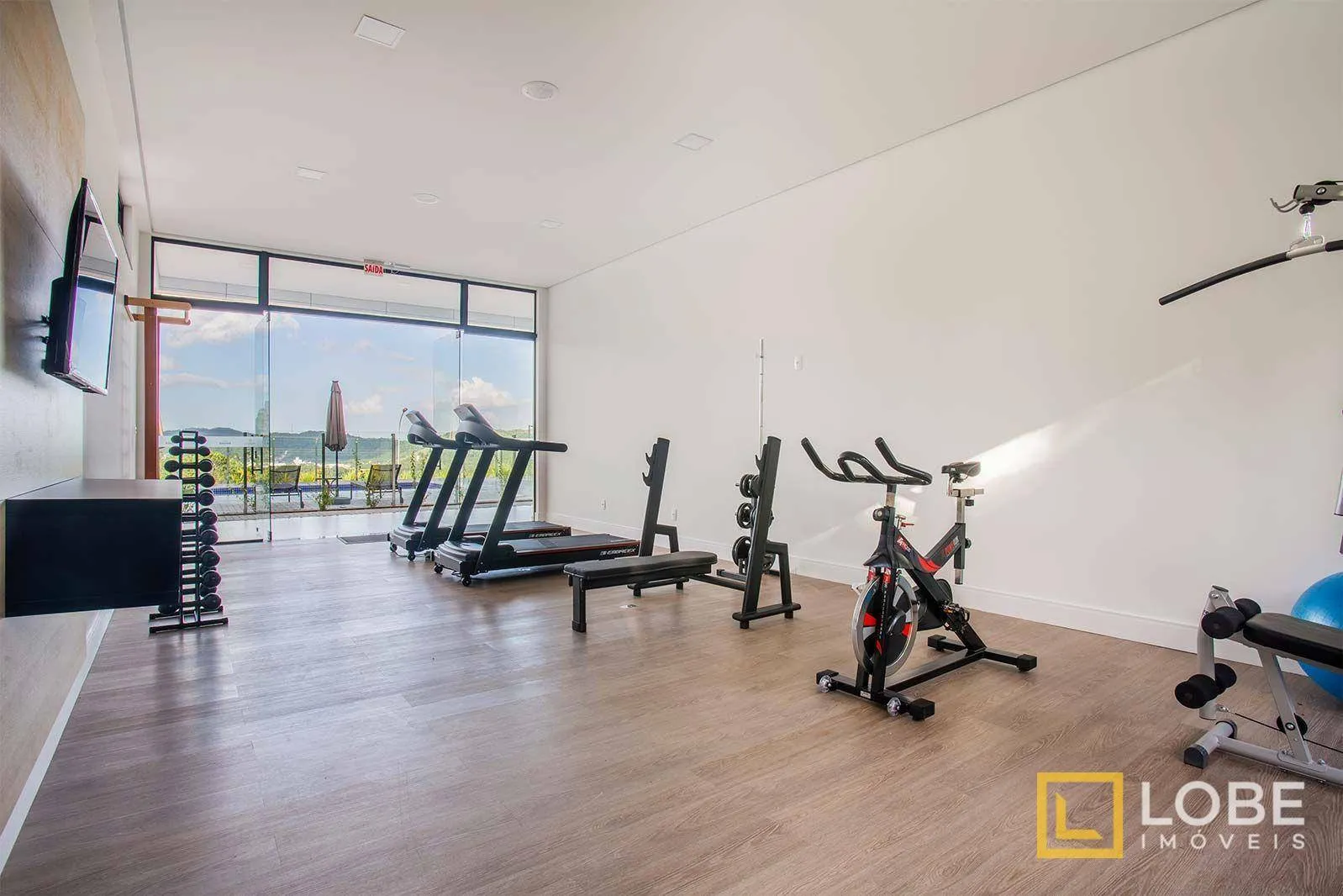 Terreno à venda, 375 m por R$ 285.000,00 - Ponta Aguda - Blumenau/SC — foto 6