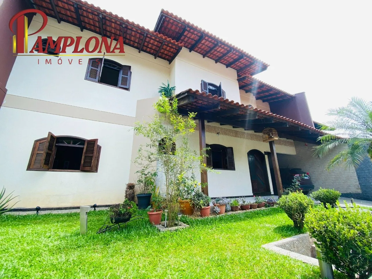 Imóvel — foto 3