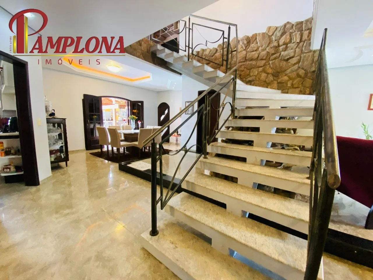 Imóvel — foto 4