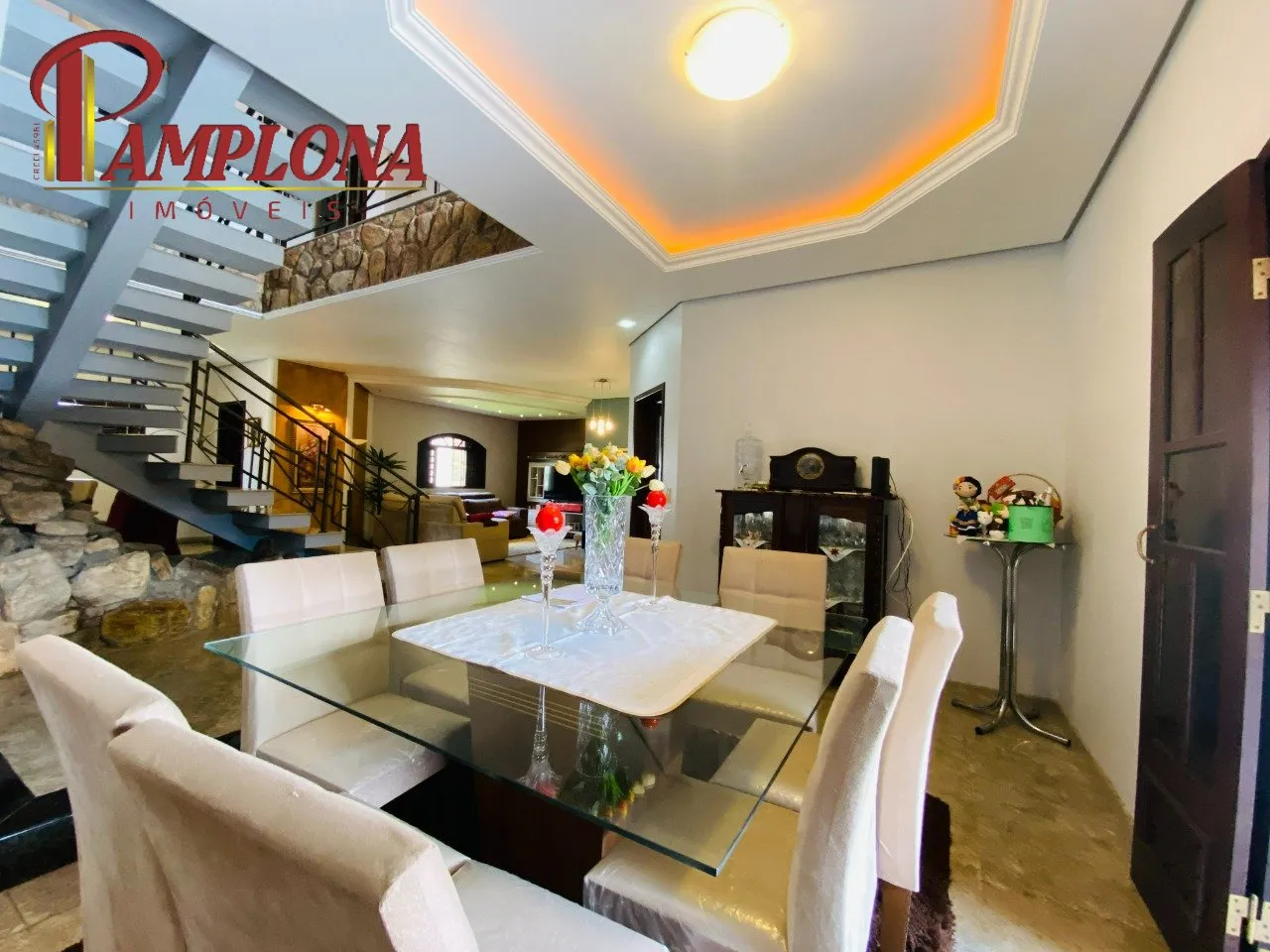 Imóvel — foto 6
