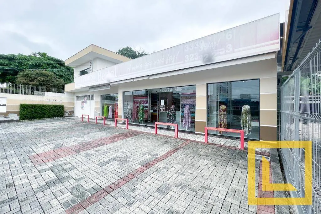 Prédio à venda, 290 m por R$ 1.400.000,00 - Itoupava Norte - Blumenau/SC - foto 1