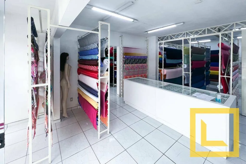 Prédio à venda, 290 m por R$ 1.400.000,00 - Itoupava Norte - Blumenau/SC — foto 4