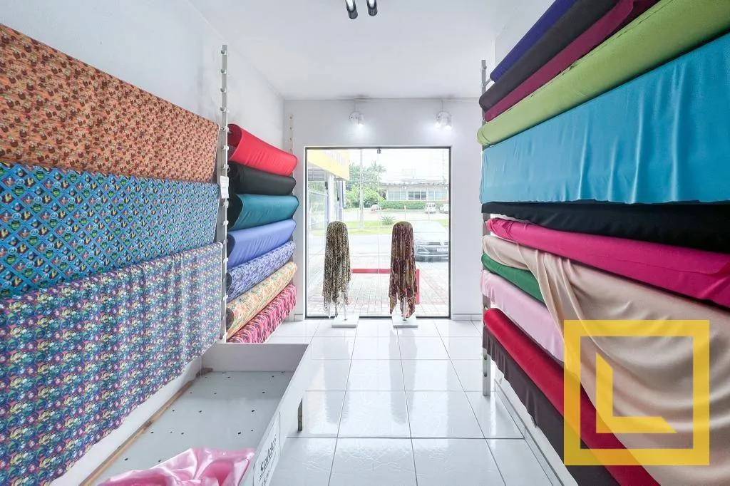 Prédio à venda, 290 m por R$ 1.400.000,00 - Itoupava Norte - Blumenau/SC — foto 5