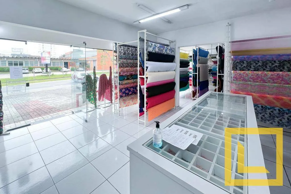 Prédio à venda, 290 m por R$ 1.400.000,00 - Itoupava Norte - Blumenau/SC — foto 6