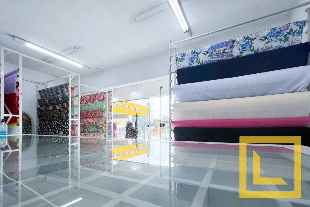 Prédio à venda, 290 m por R$ 1.400.000,00 - Itoupava Norte - Blumenau/SC — foto 7