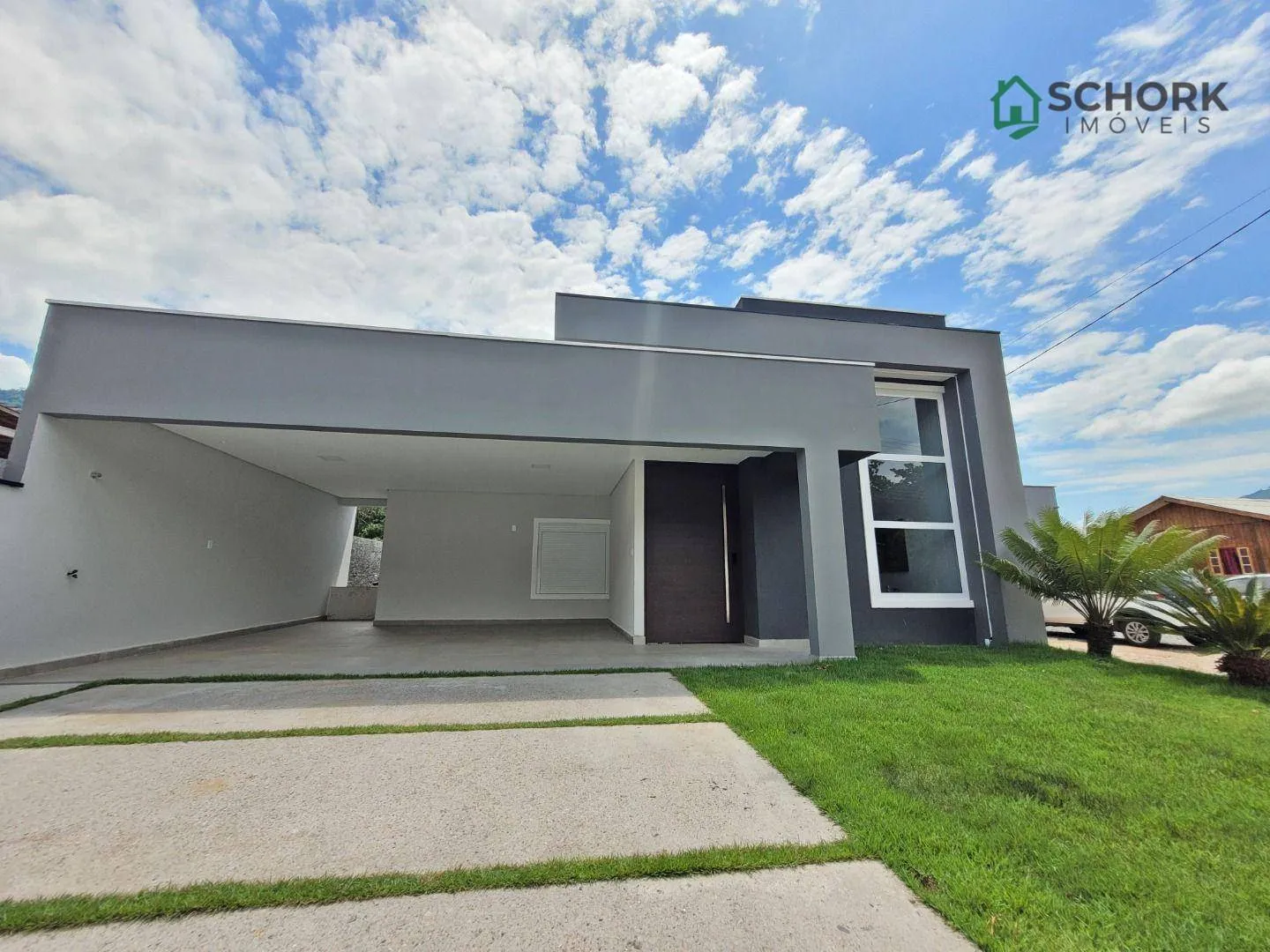 Casa com 3 dormitórios à venda, 170 m por R$ 790.000,00 - Lagos - Rodeio/SC — foto 7