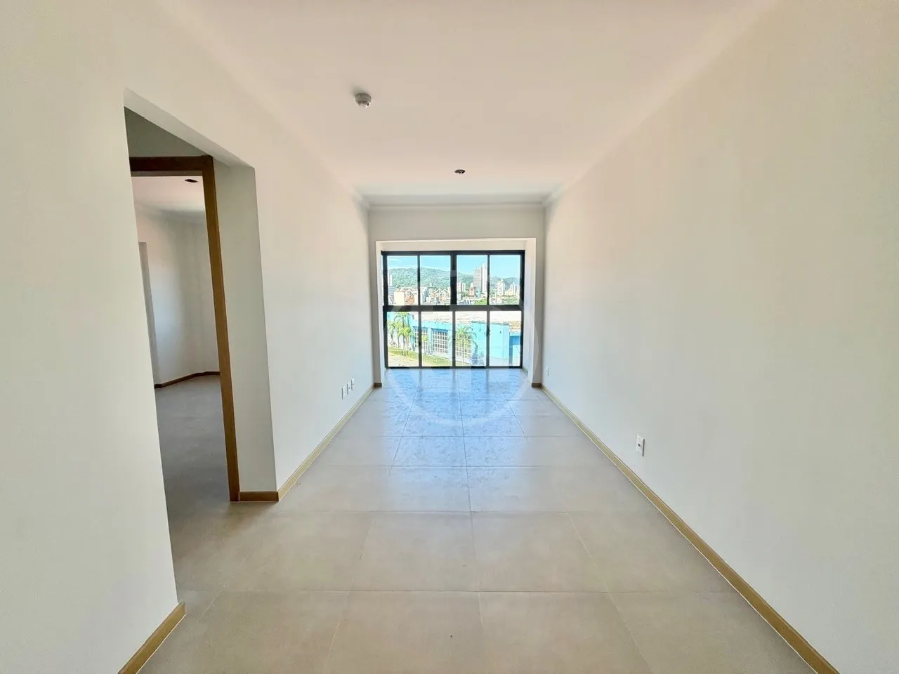 Apartamento de 1 dormitório no Edifício Unique, localizado na região central de Blumenau/SC. Ideal para quem deseja investir em Airbnb! — foto 6