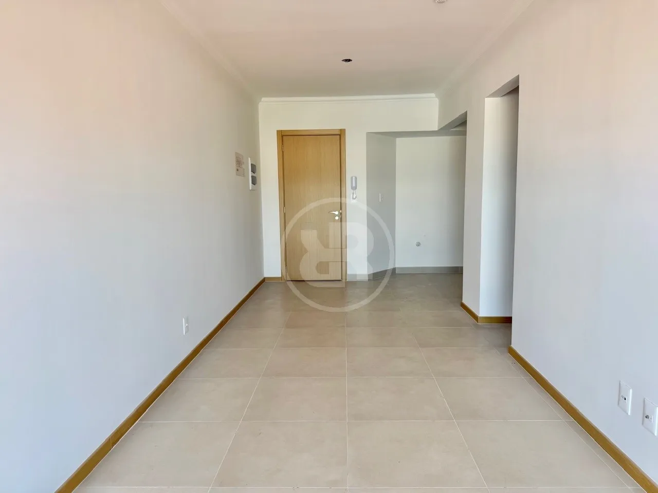 Apartamento de 1 dormitório no Edifício Unique, localizado na região central de Blumenau/SC. Ideal para quem deseja investir em Airbnb! — foto 7
