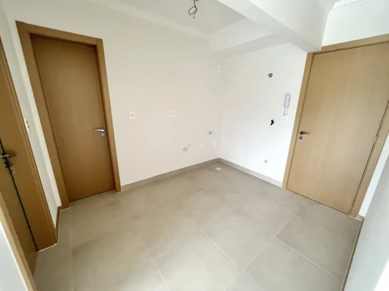Apartamento/Loft de 1 dormitório no Edifício Unique, localizado na região central de Blumenau/SC. Ideal para quem deseja investir em Airbnb! — foto 6