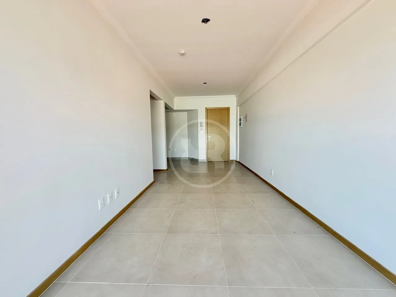 Apartamento de 2 dormitórios no Edifício Unique, localizado na região central de Blumenau/SC. Ideal para quem deseja investir em Airbnb! — foto 4