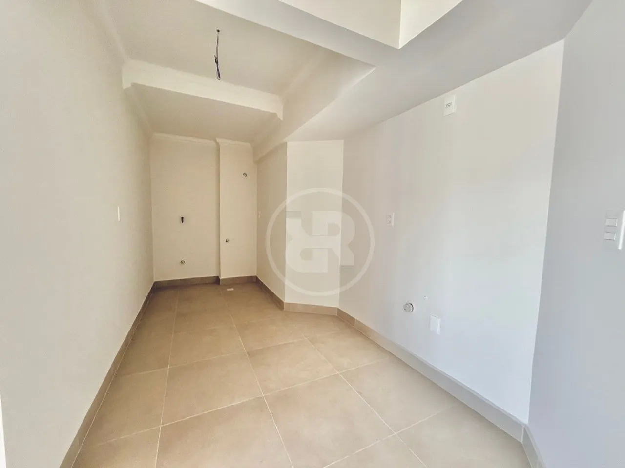 Apartamento de 2 dormitórios no Edifício Unique, localizado na região central de Blumenau/SC. Ideal para quem deseja investir em Airbnb! — foto 5
