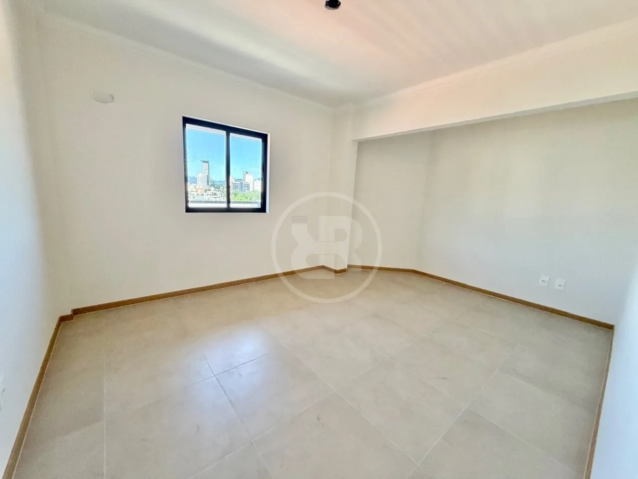 Apartamento de 2 dormitórios no Edifício Unique, localizado na região central de Blumenau/SC. Ideal para quem deseja investir em Airbnb! — foto 6
