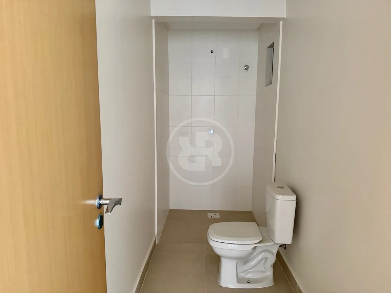 Apartamento de 2 dormitórios no Edifício Unique, localizado na região central de Blumenau/SC. Ideal para quem deseja investir em Airbnb! — foto 7