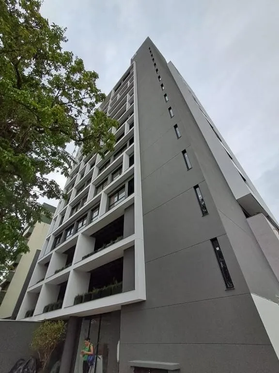 APARTAMENTO no ANITA GARIBALDI com 3 quartos para VENDA, 78 m - foto 1