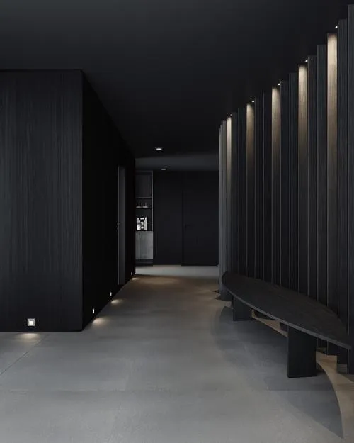 APARTAMENTO no ANITA GARIBALDI com 2 quartos para VENDA, 64 m — foto 5