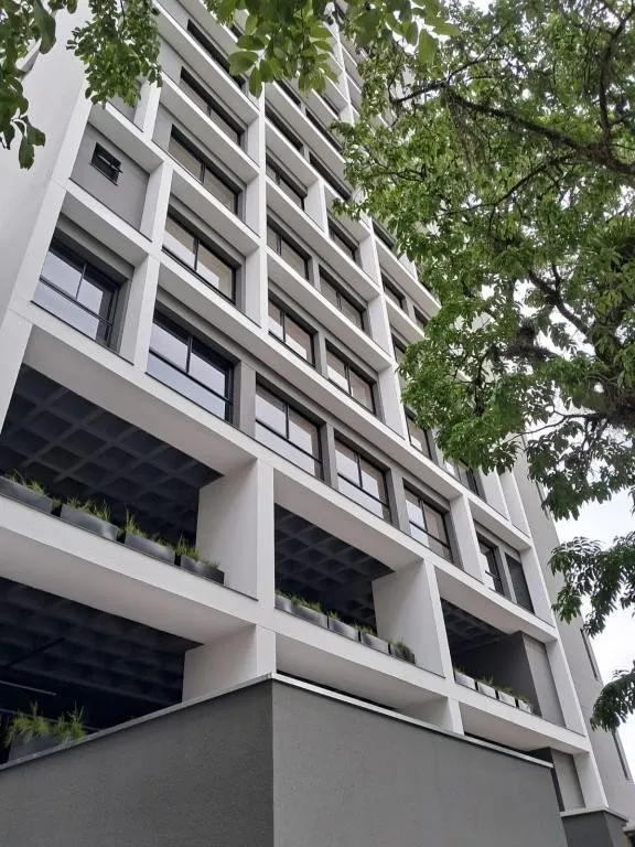 APARTAMENTO no ANITA GARIBALDI com 2 quartos para VENDA, 64 m — foto 3