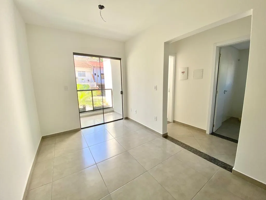 Apartamento com 2 dormitórios à venda no bairro Imigrantes em Timbó/SC — foto 2