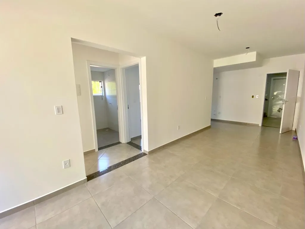 Apartamento com 2 dormitórios à venda no bairro Imigrantes em Timbó/SC — foto 3
