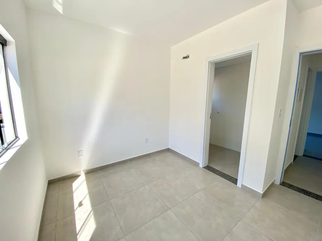 Apartamento com 2 dormitórios à venda no bairro Imigrantes em Timbó/SC — foto 5