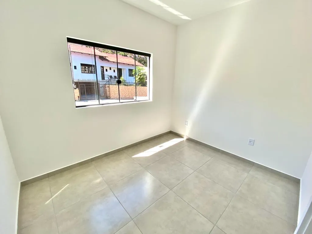 Apartamento com 2 dormitórios à venda no bairro Imigrantes em Timbó/SC — foto 6