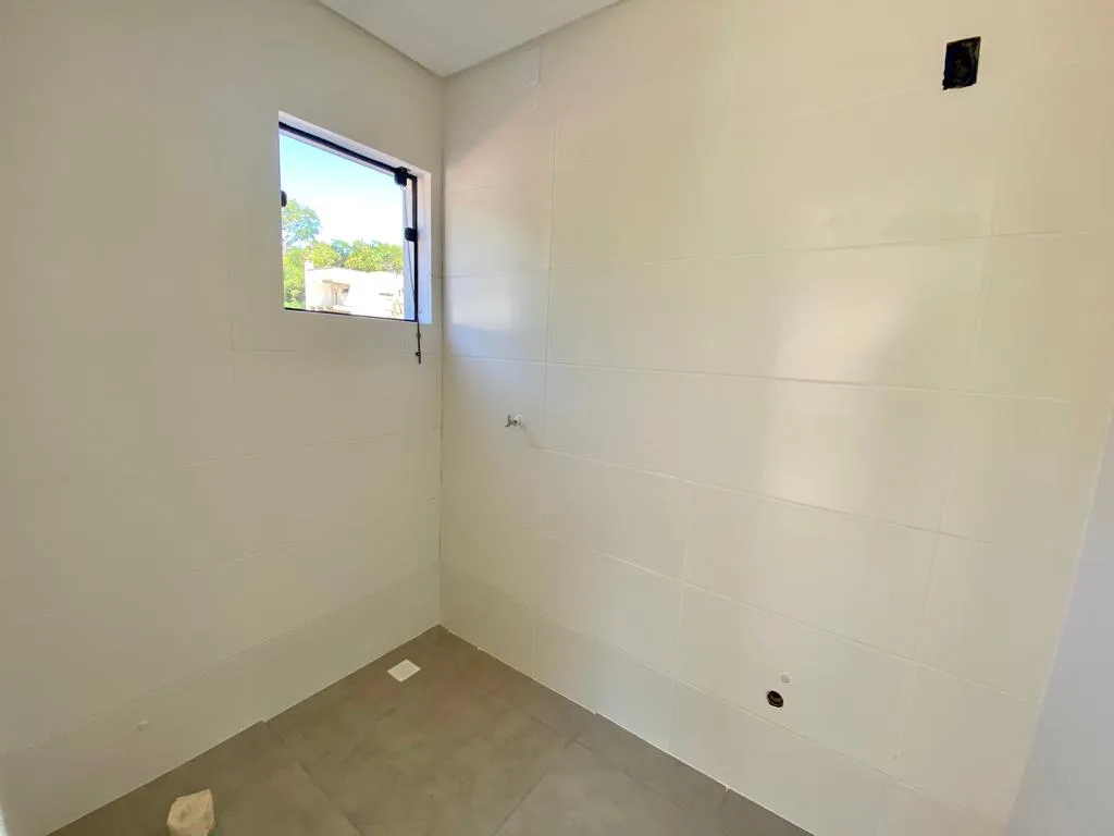 Apartamento com 2 dormitórios à venda no bairro Imigrantes em Timbó/SC — foto 7