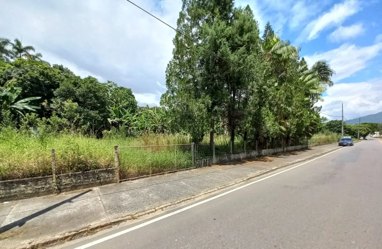 Terreno à venda no bairro Centro em Timbó/SC — foto 2