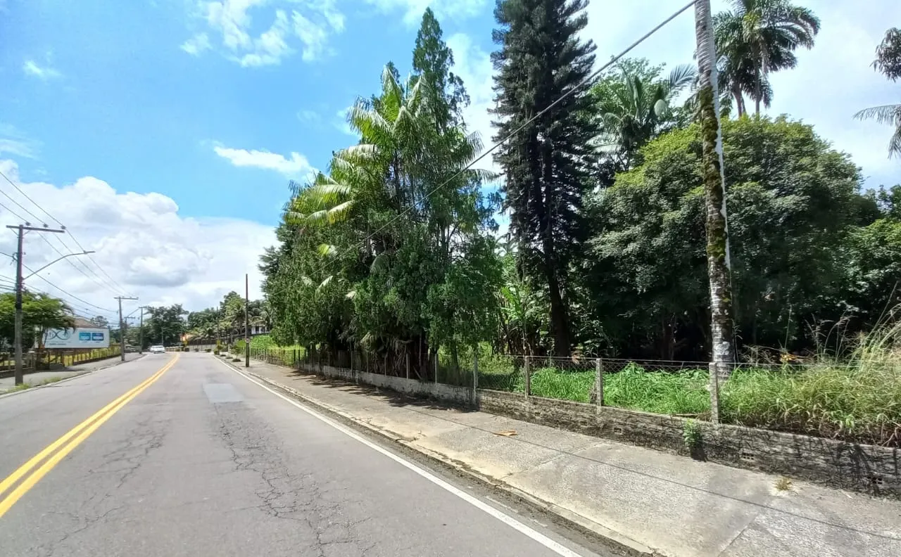Terreno à venda no bairro Centro em Timbó/SC — foto 3
