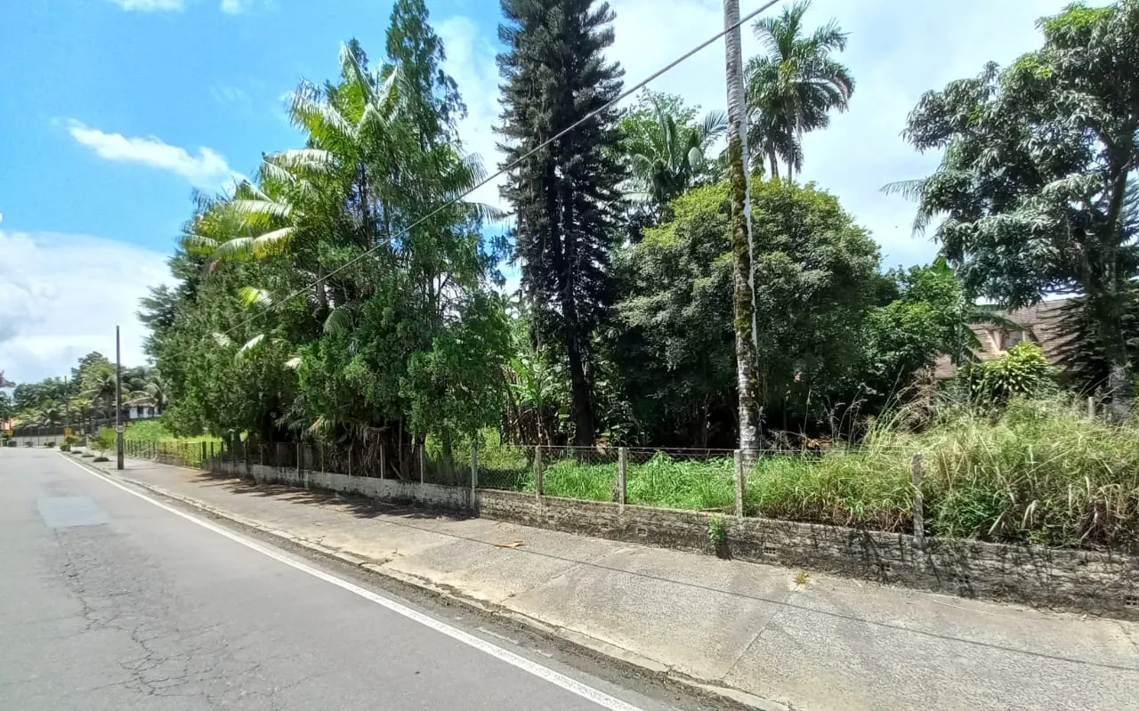 Terreno à venda no bairro Centro em Timbó/SC — foto 4