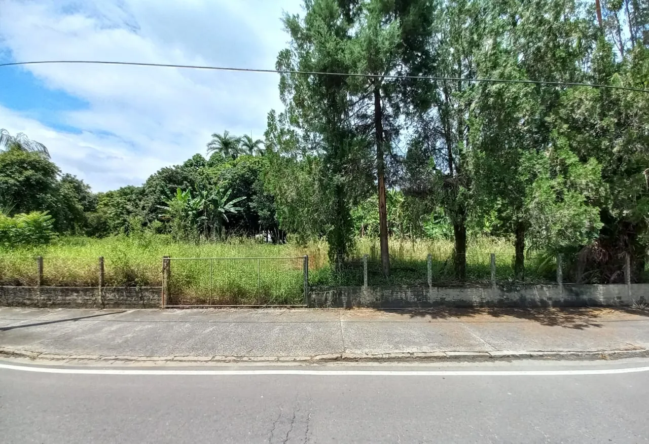 Terreno à venda no bairro Centro em Timbó/SC — foto 5