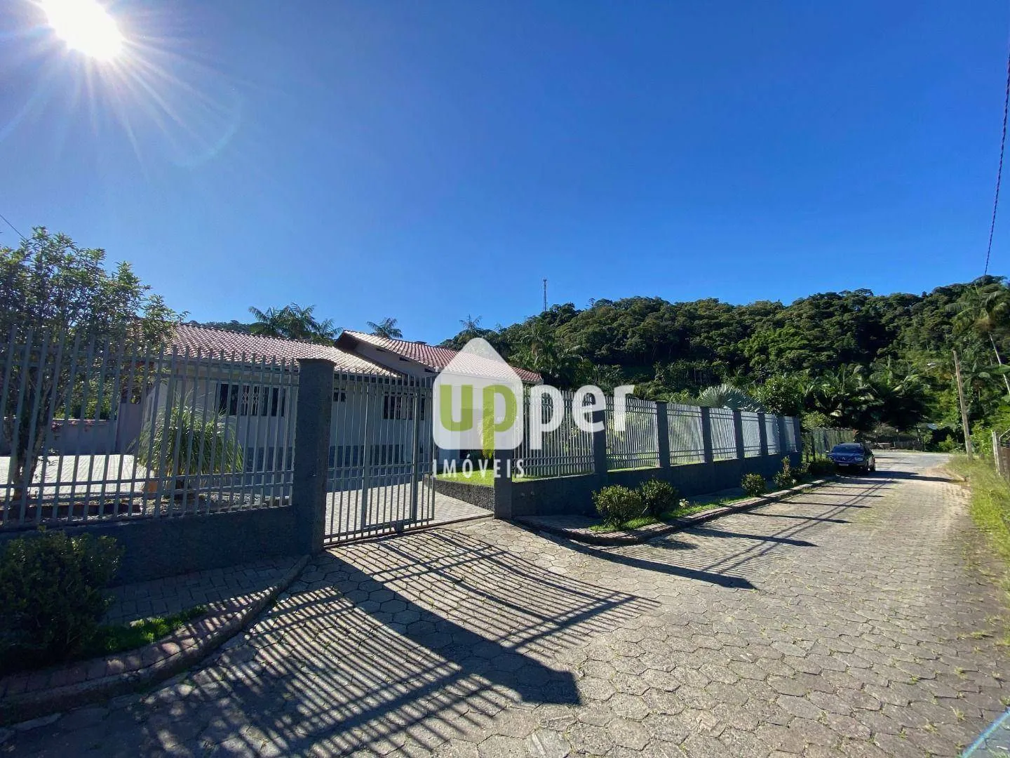 Casa com 3 dormitórios à venda, 250 m por R$ 1.800.000,00 - Progresso - Blumenau/SC — foto 3