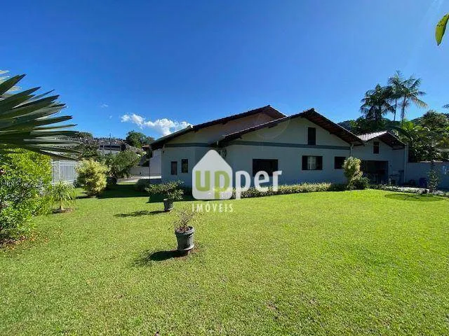 Casa com 3 dormitórios à venda, 250 m por R$ 1.800.000,00 - Progresso - Blumenau/SC — foto 4