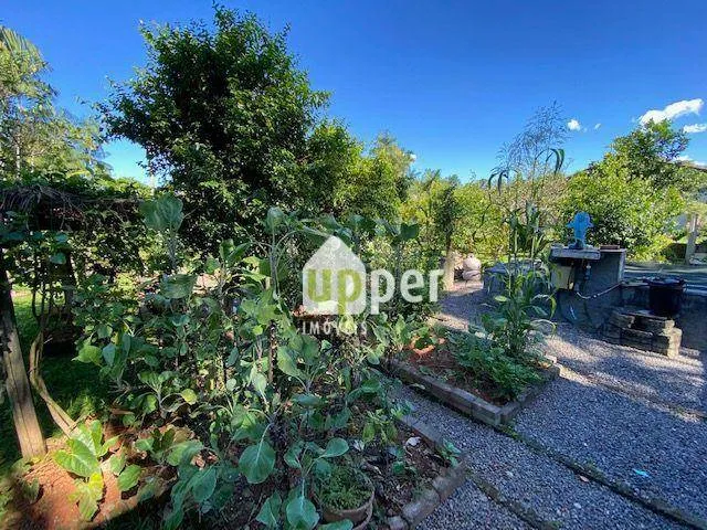 Casa com 3 dormitórios à venda, 250 m por R$ 1.800.000,00 - Progresso - Blumenau/SC — foto 5