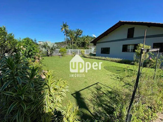 Casa com 3 dormitórios à venda, 250 m por R$ 1.800.000,00 - Progresso - Blumenau/SC — foto 6
