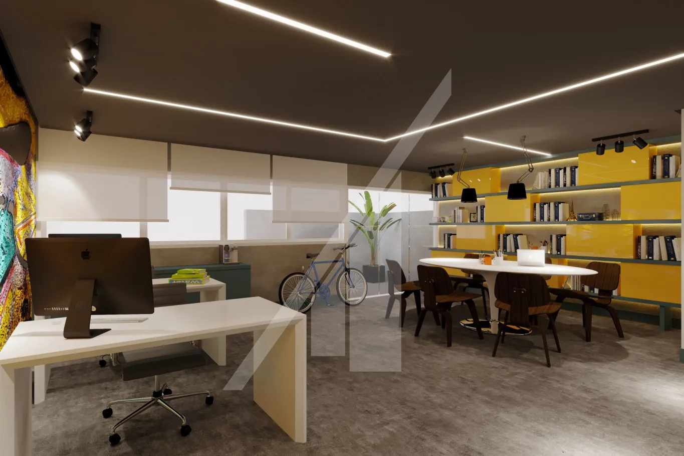 APARTAMENTO DE 02 QUARTOS BAIRRO ITOUPAVA SECA — foto 4