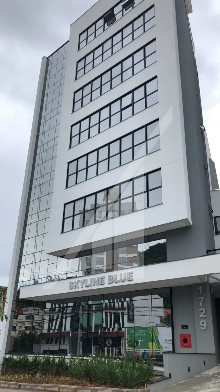 APARTAMENTO DE 02 QUARTOS BAIRRO ITOUPAVA SECA — foto 6
