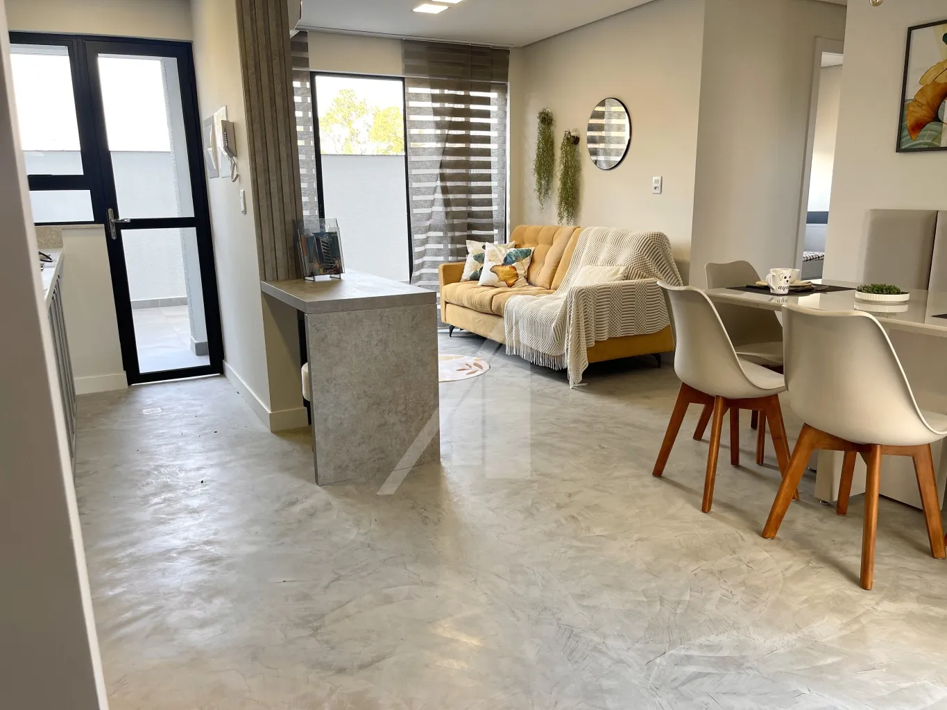 APARTAMENTO GARDEN NO BAIRRO ITOUPAVA SECA — foto 2