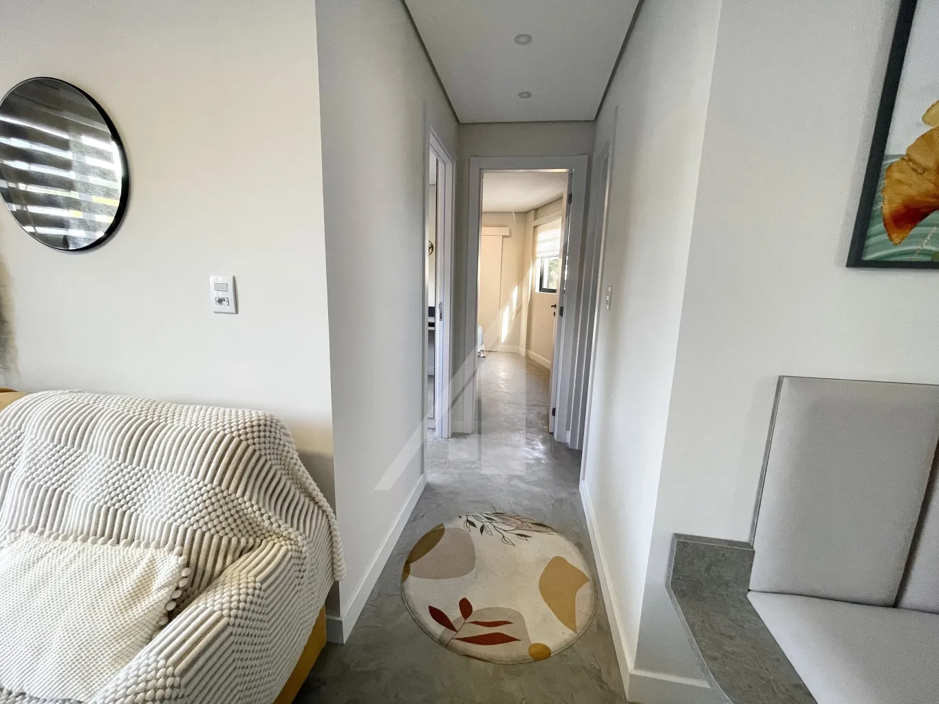 APARTAMENTO GARDEN NO BAIRRO ITOUPAVA SECA — foto 3