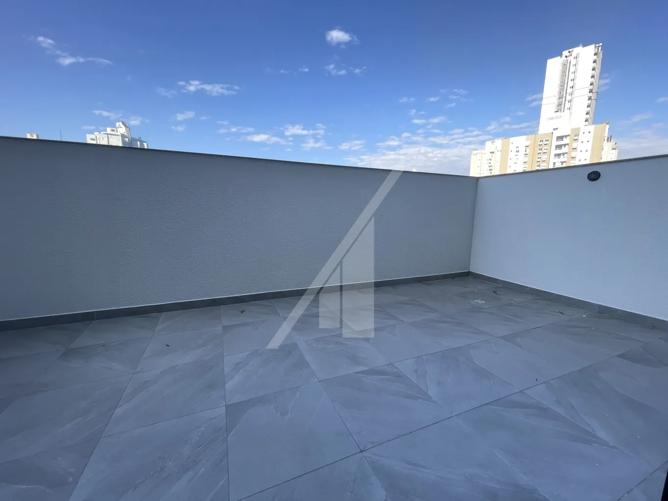 APARTAMENTO GARDEN NO BAIRRO ITOUPAVA SECA — foto 6