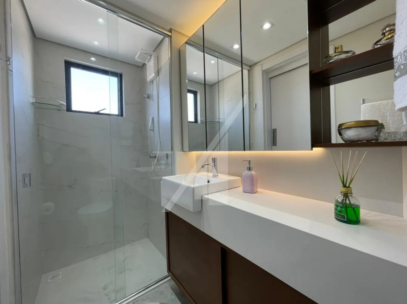 APARTAMENTO GARDEN NO BAIRRO ITOUPAVA SECA — foto 7