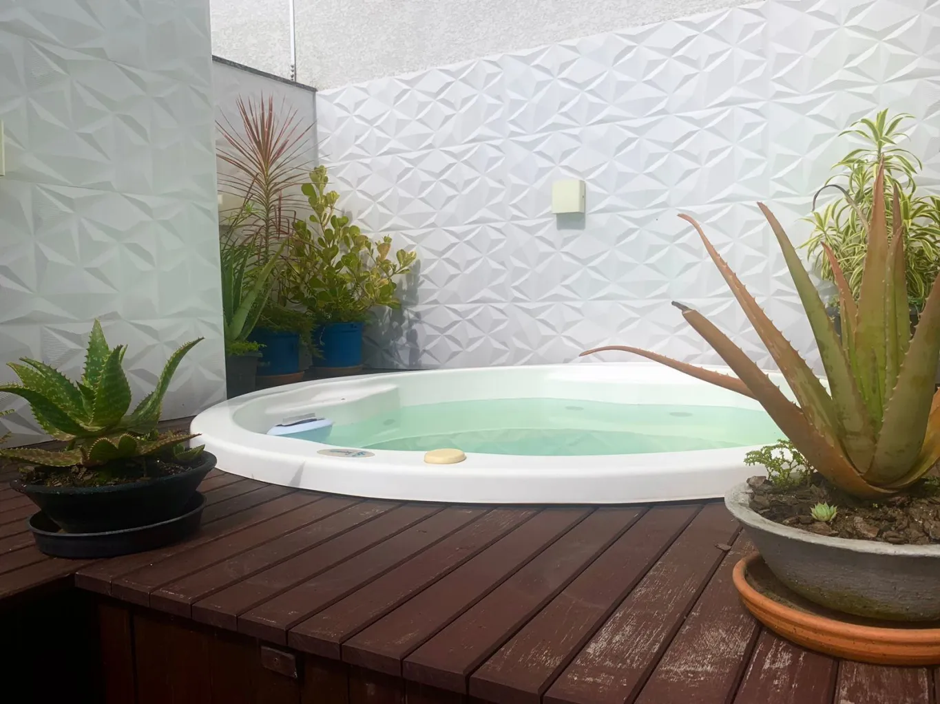 Cobertura duplex com terraço e area de festa diferenciada a venda no Bairro Fortaleza em Blumenau — foto 4