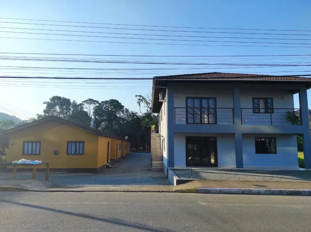 TERRENO no CENTRO com 0 quartos para VENDA, 1869 m — foto 2