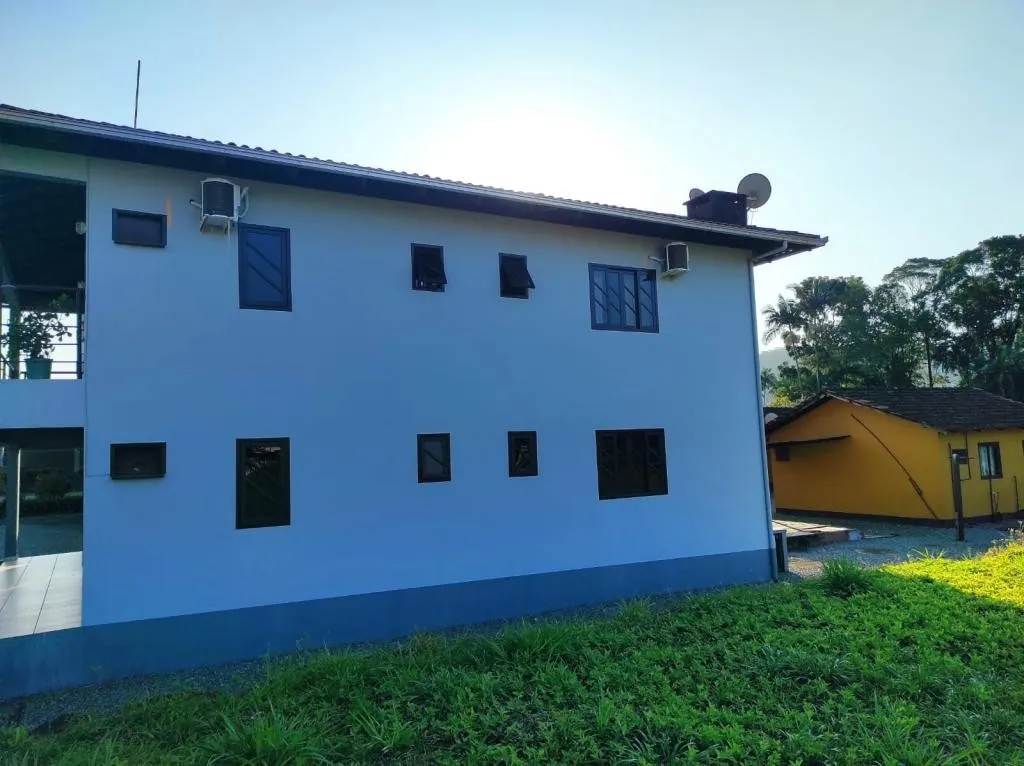 TERRENO no CENTRO com 0 quartos para VENDA, 1869 m — foto 3