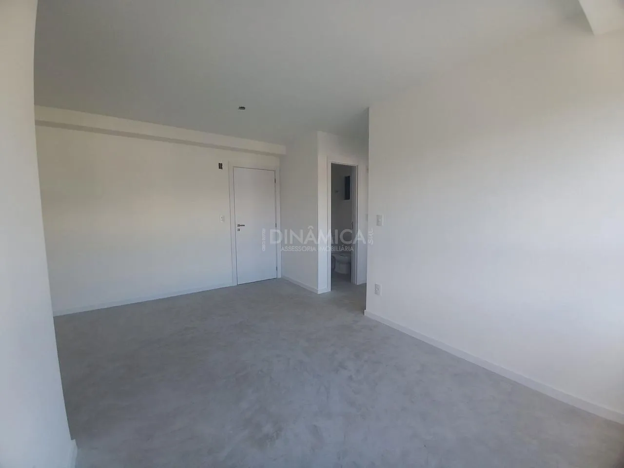 Apartamento à venda no bairro Itoupava Seca — foto 2