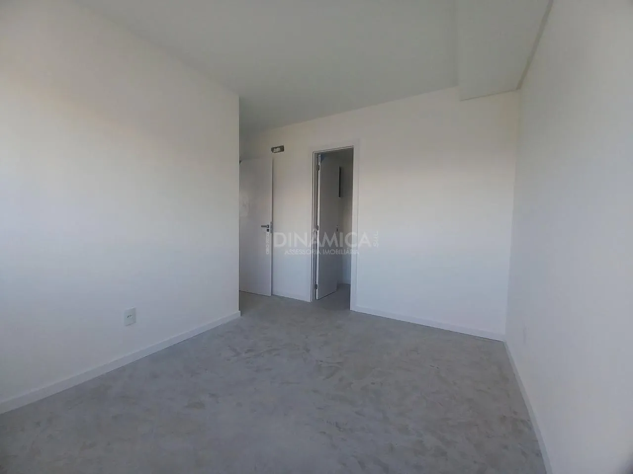 Apartamento à venda no bairro Itoupava Seca — foto 4