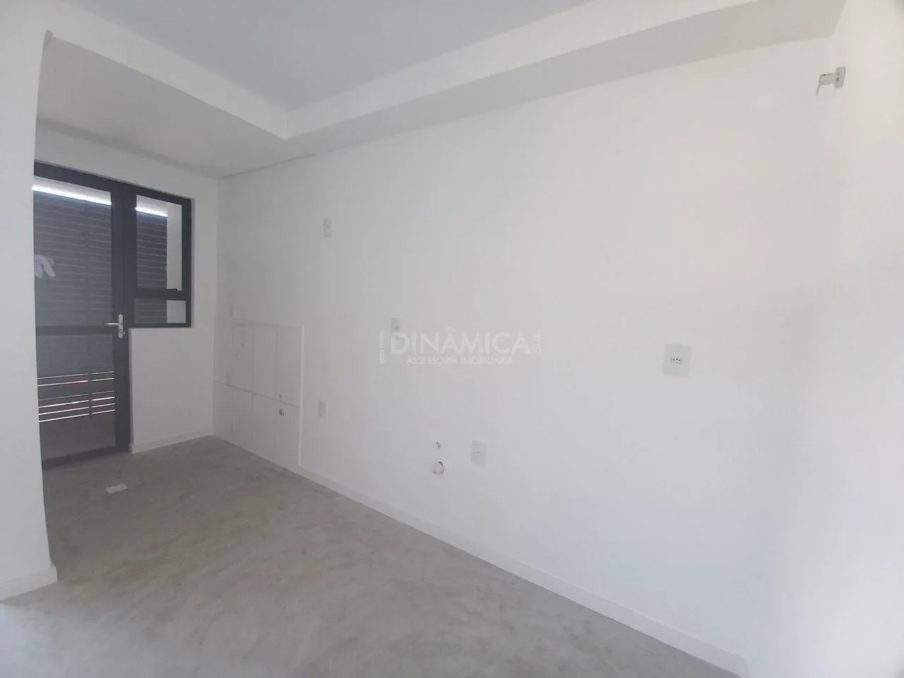Apartamento à venda no bairro Itoupava Seca — foto 5
