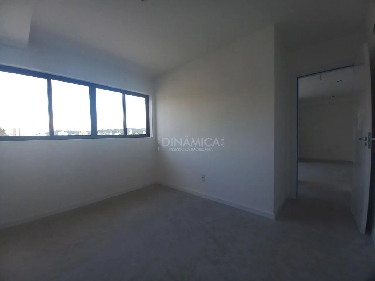 Apartamento à venda no bairro Itoupava Seca — foto 6
