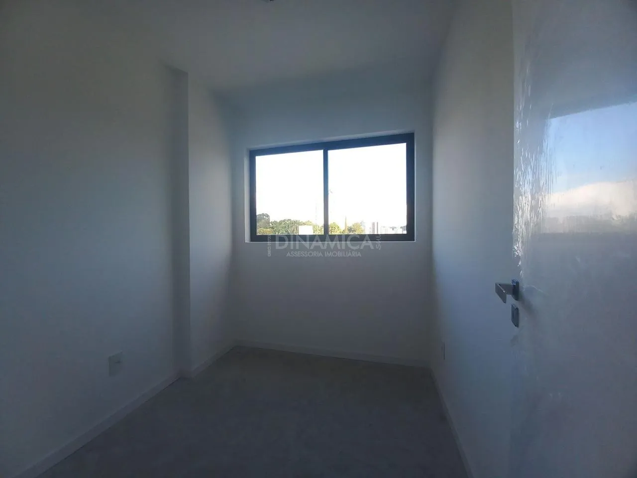 Apartamento à venda no bairro Itoupava Seca — foto 7